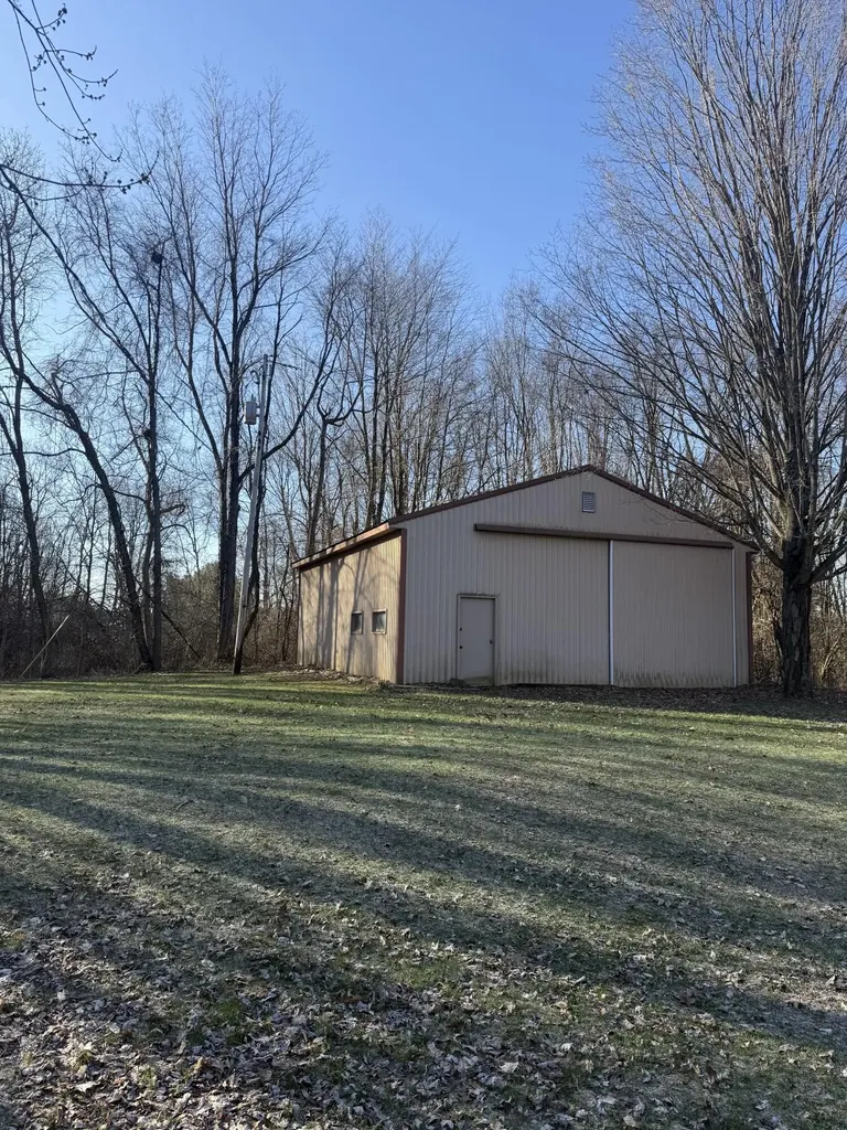 4034 N 9th Street Oshtemo Charter Township MI 49077