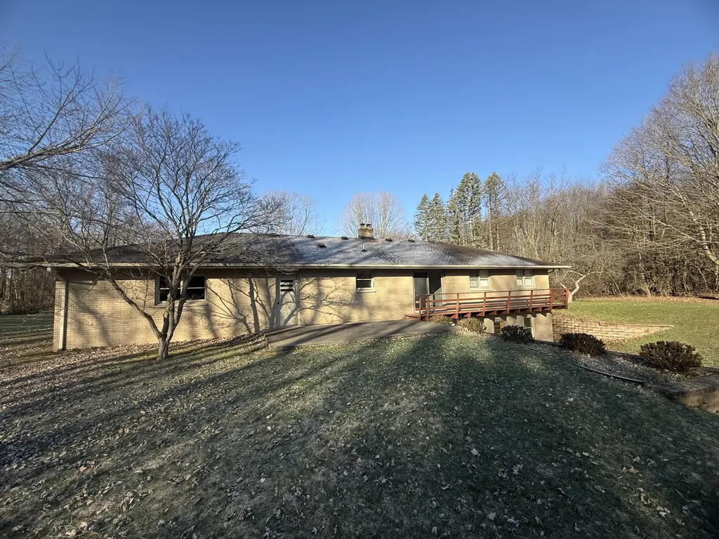 4034 N 9th Street Oshtemo Charter Township MI 49077