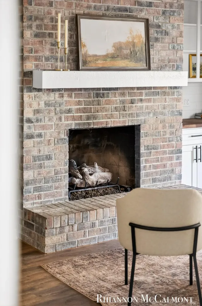 16151 Terrace Road Spring Lake Township MI 49456