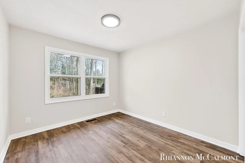 16151 Terrace Road Spring Lake Township MI 49456
