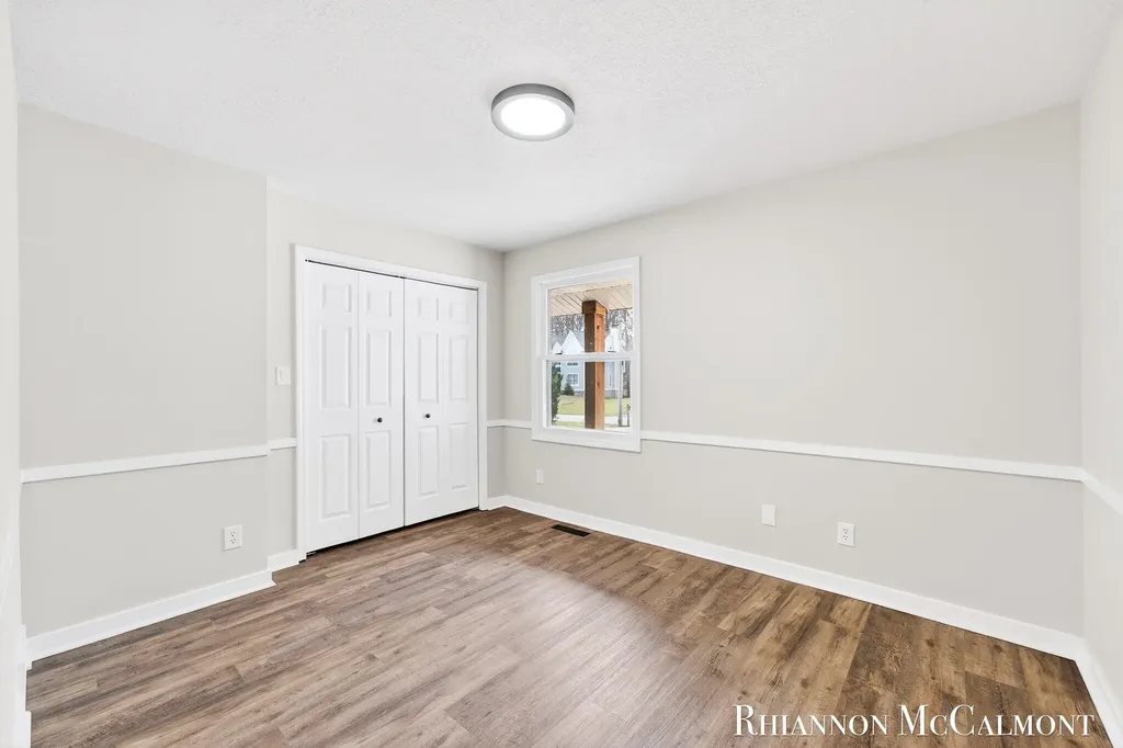 16151 Terrace Road Spring Lake Township MI 49456