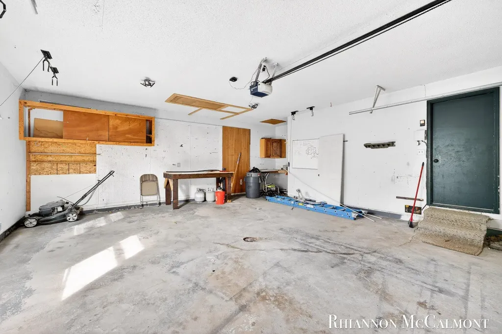 16151 Terrace Road Spring Lake Township MI 49456