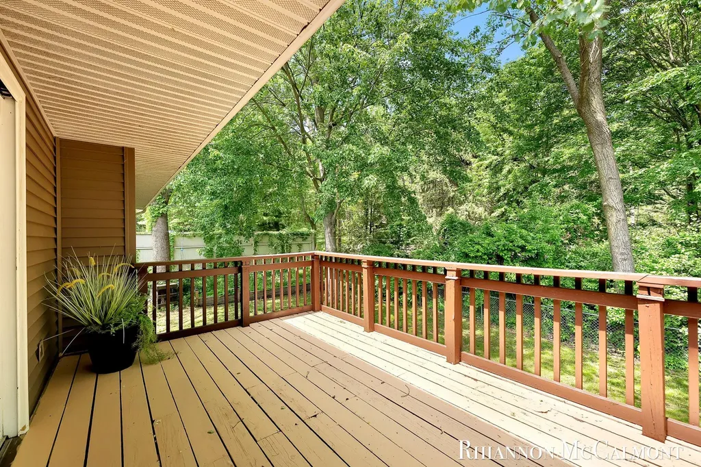 16151 Terrace Road Spring Lake Township MI 49456