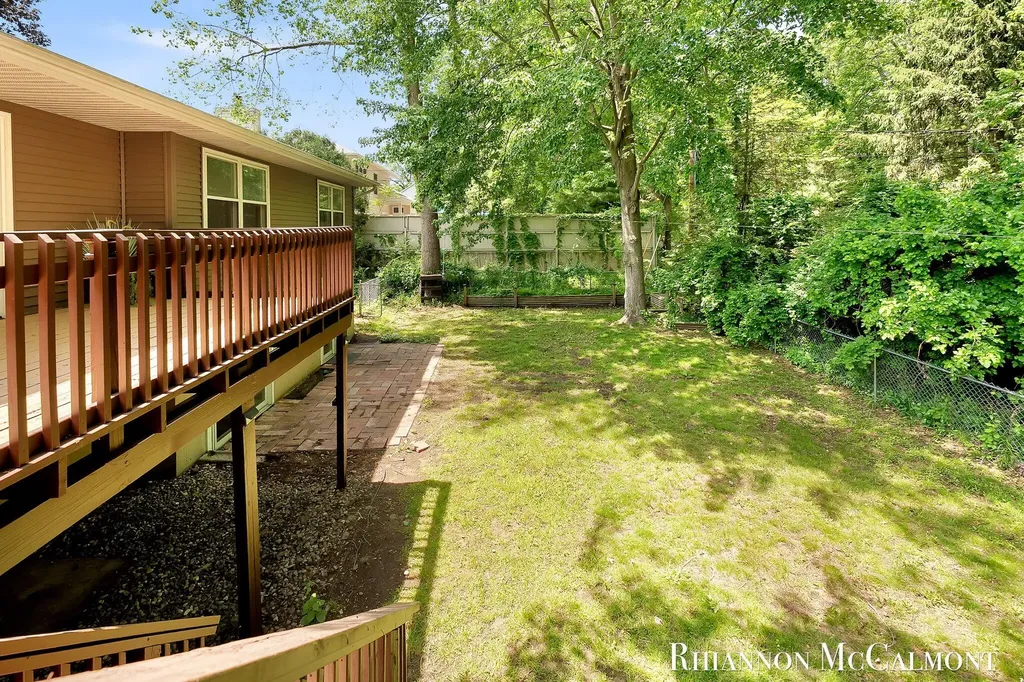 16151 Terrace Road Spring Lake Township MI 49456