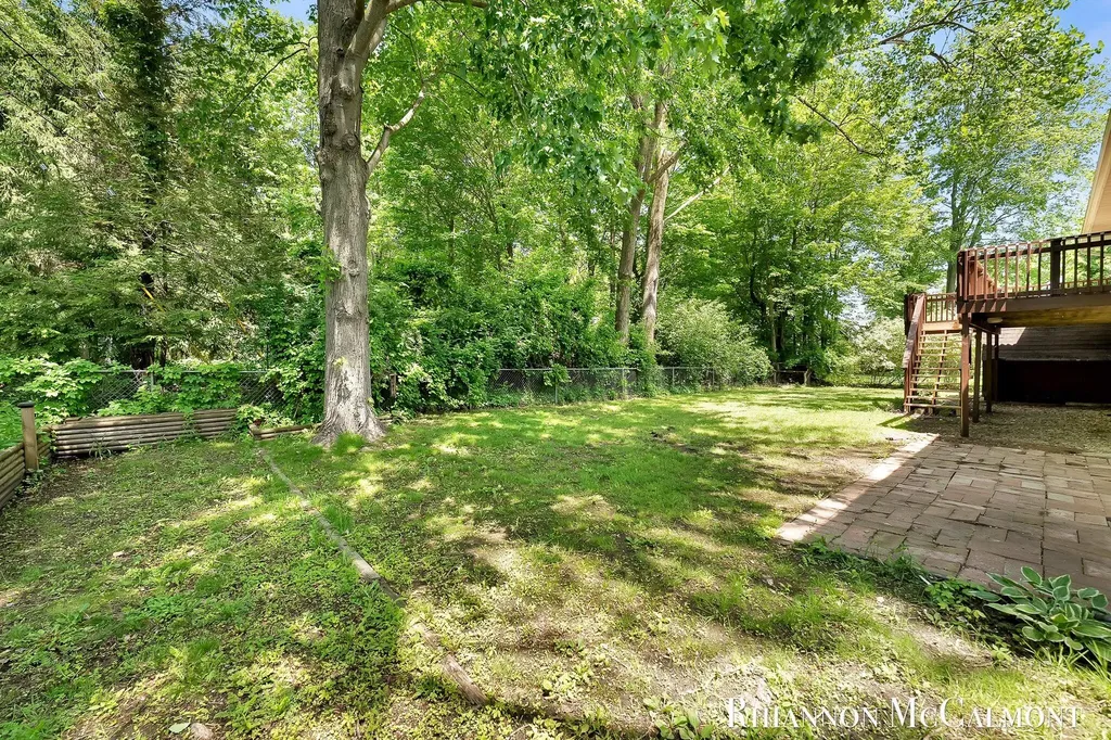 16151 Terrace Road Spring Lake Township MI 49456