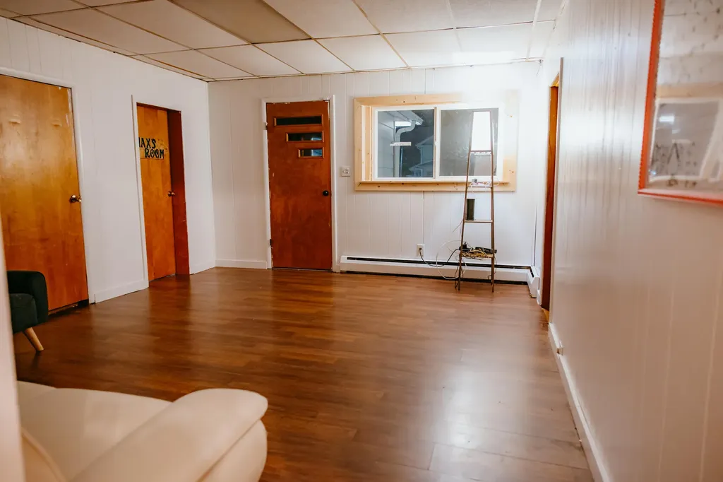 233 S Oak Street Unknown City MI 48884