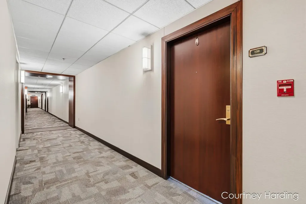 128 Campau Circle NW Grand Rapids City MI 49503