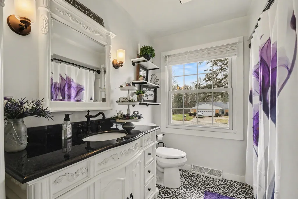 254 Ridgewood Court Ionia City MI 48846