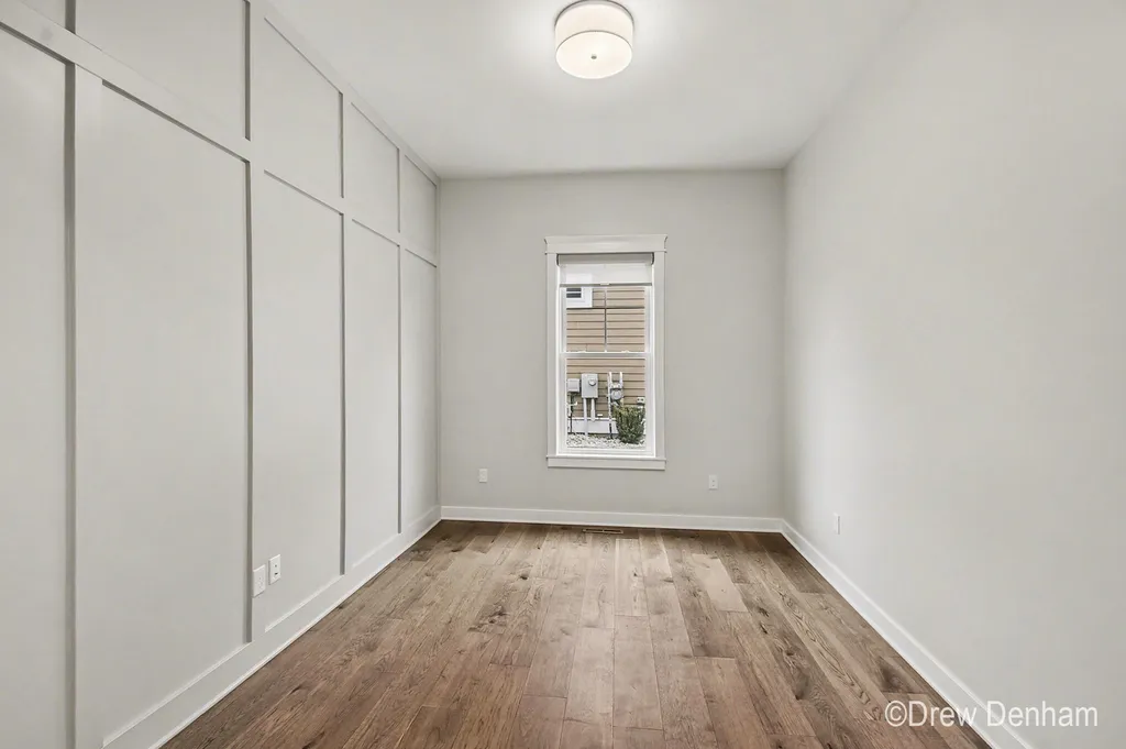 4219 Village Green Drive Thomas Township MI 48623