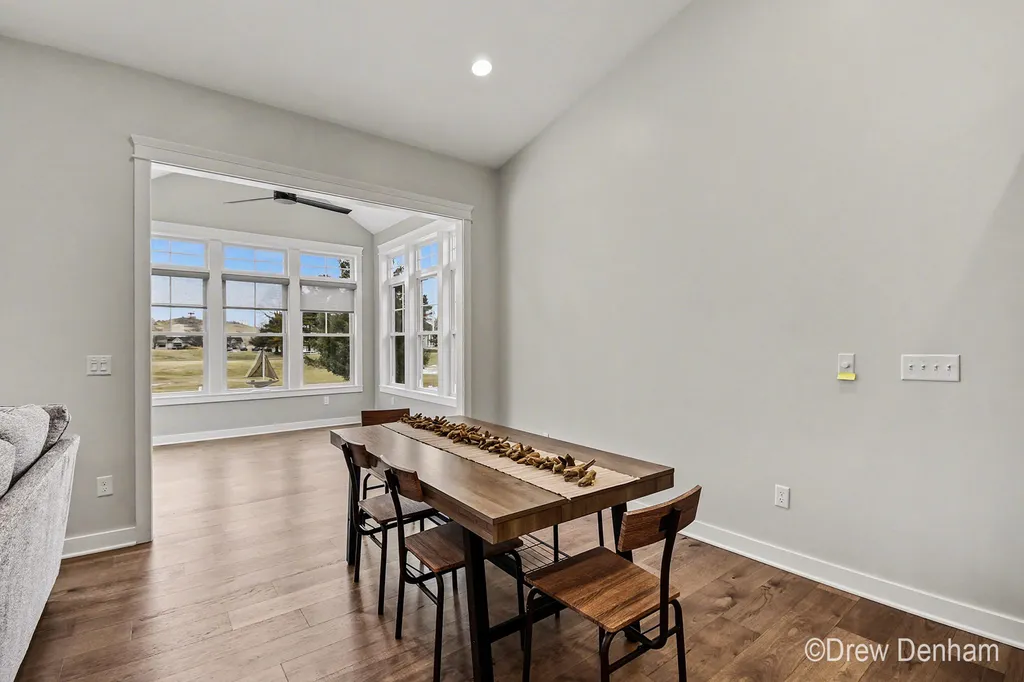 4219 Village Green Drive Thomas Township MI 48623