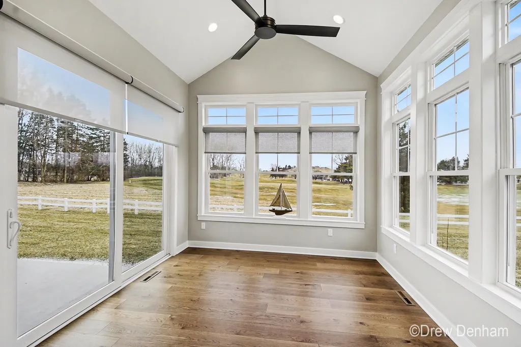 4219 Village Green Drive Thomas Township MI 48623