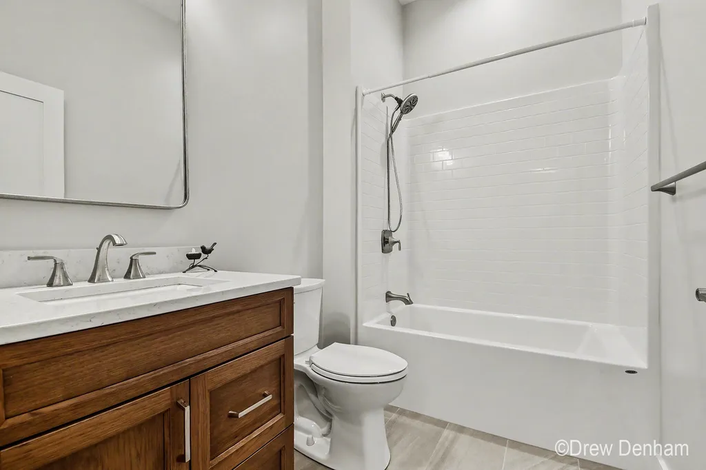 4219 Village Green Drive Thomas Township MI 48623