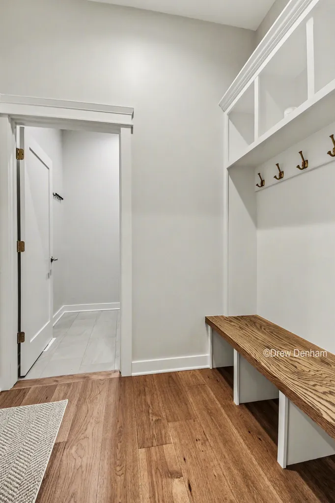 4219 Village Green Drive Thomas Township MI 48623