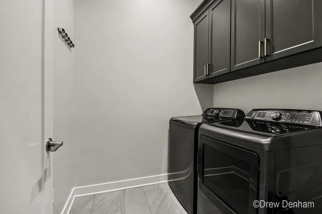 4219 Village Green Drive Thomas Township MI 48623