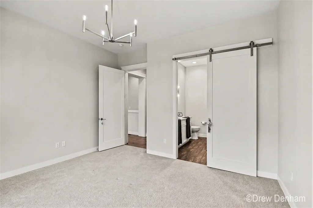 4219 Village Green Drive Thomas Township MI 48623