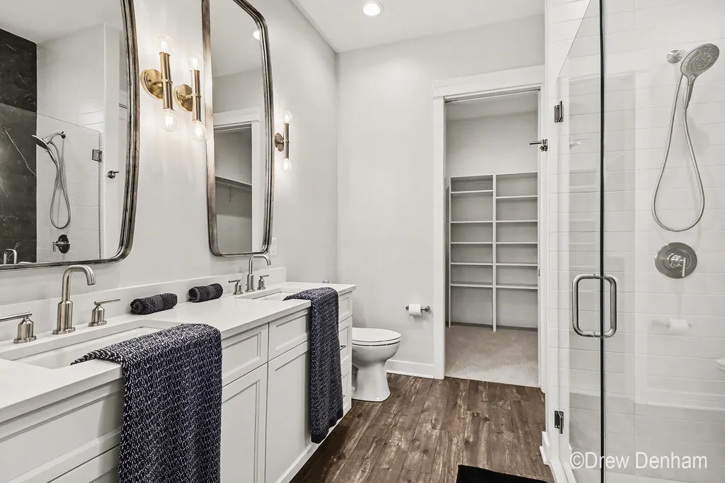 4219 Village Green Drive Thomas Township MI 48623