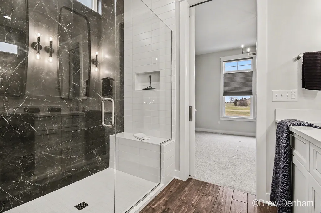 4219 Village Green Drive Thomas Township MI 48623