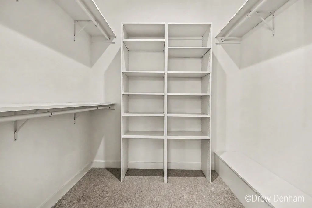 4219 Village Green Drive Thomas Township MI 48623
