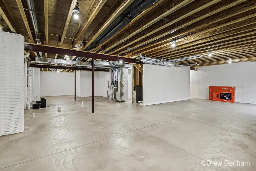 4219 Village Green Drive Thomas Township MI 48623