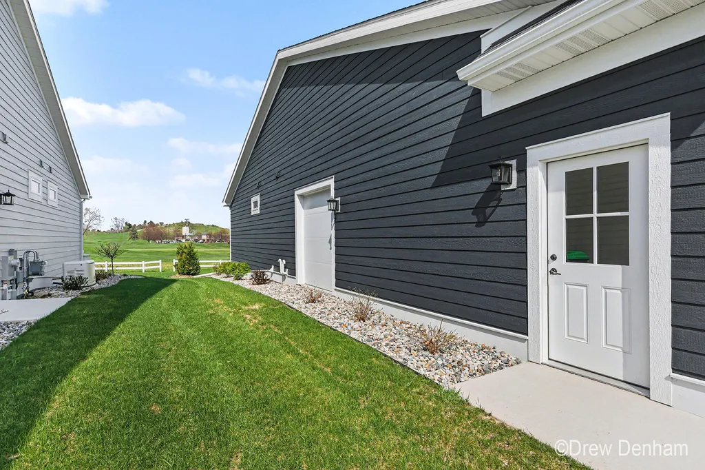 4219 Village Green Drive Thomas Township MI 48623