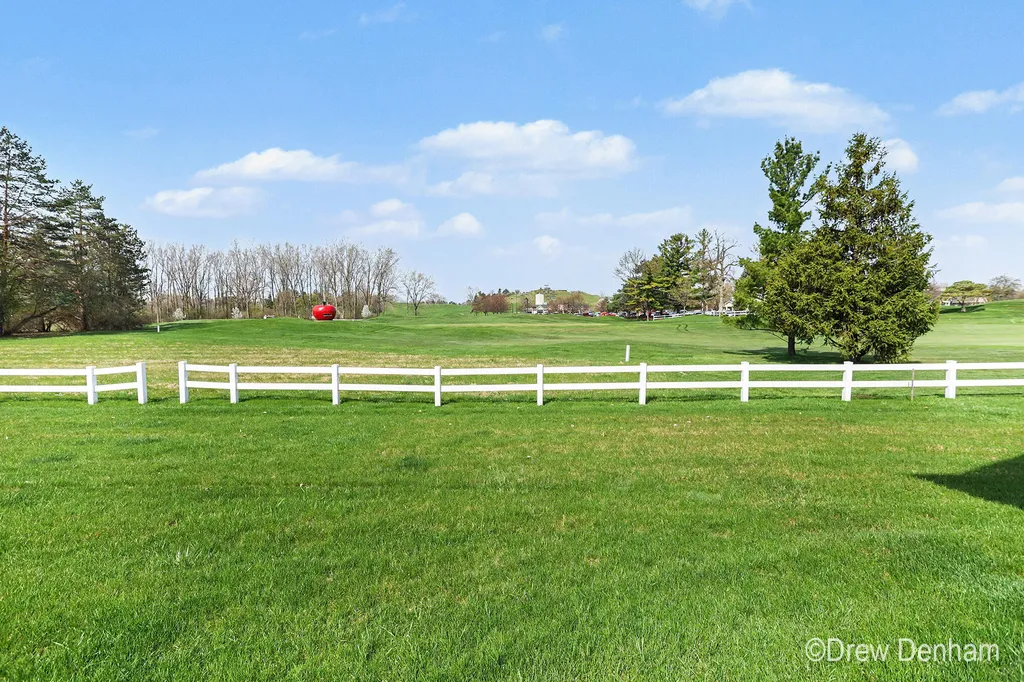 4219 Village Green Drive Thomas Township MI 48623