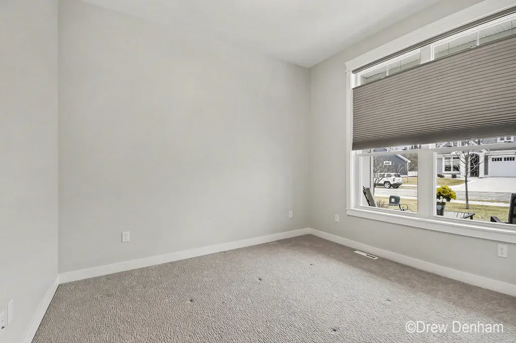 4219 Village Green Drive Thomas Township MI 48623