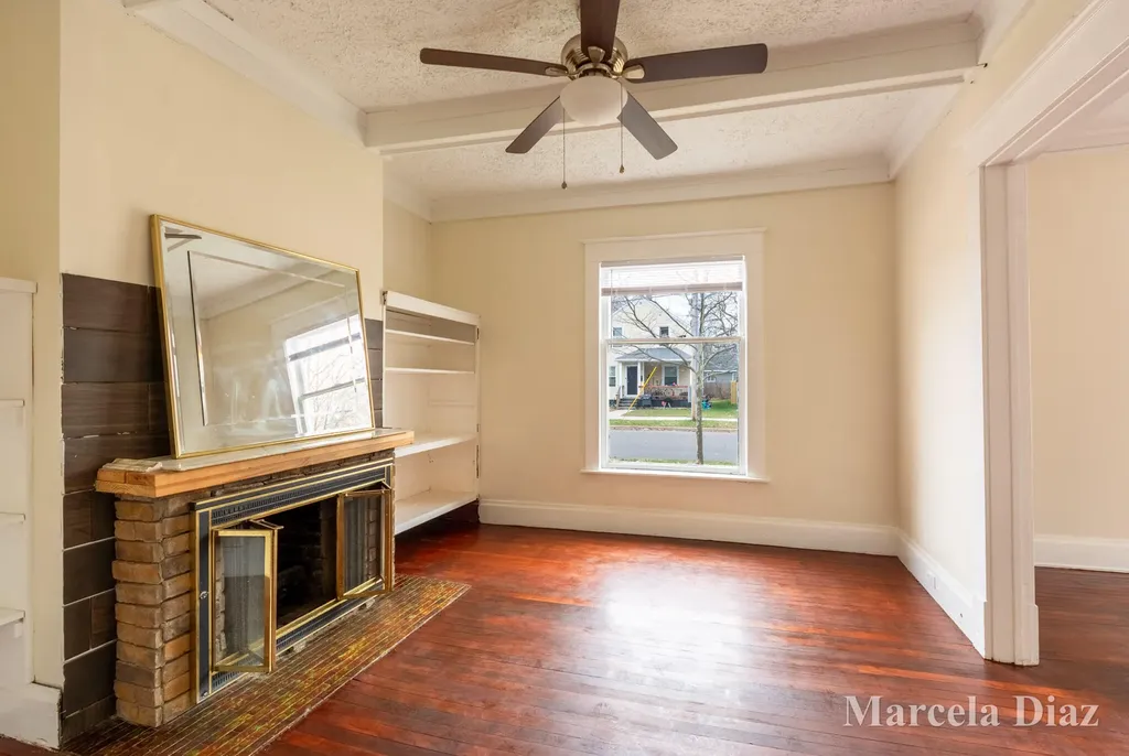 900 Watkins Street SE Grand Rapids City MI 49507