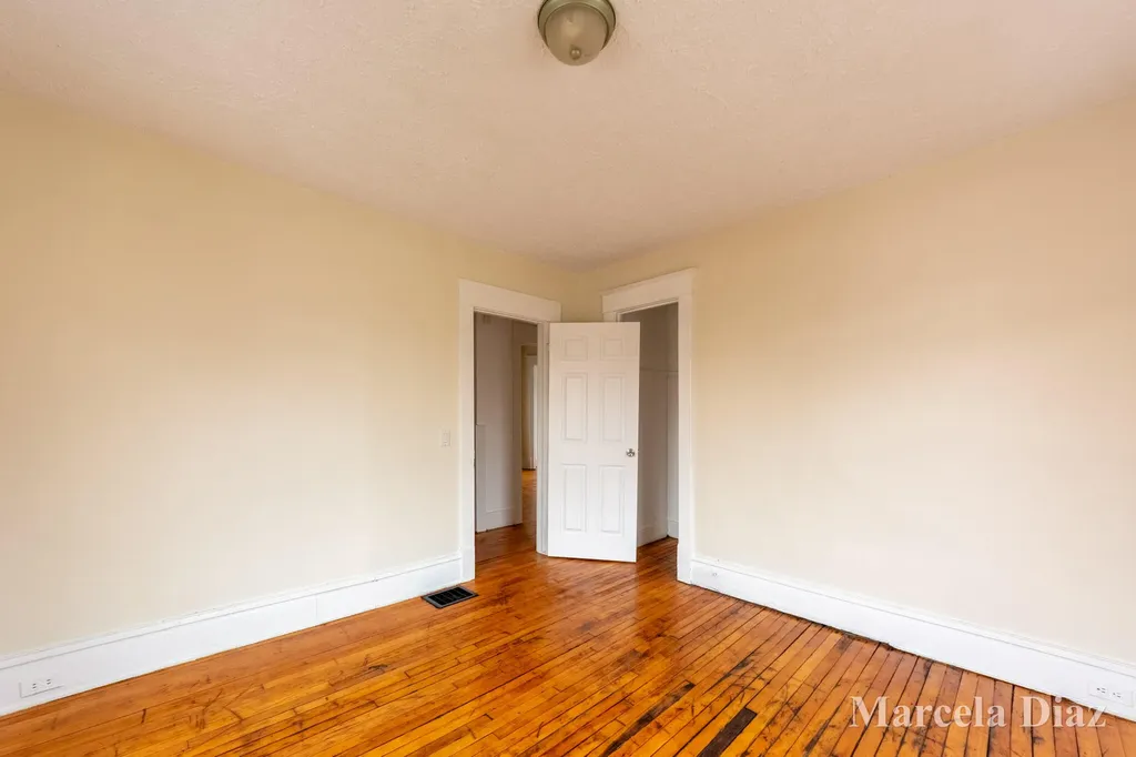 900 Watkins Street SE Grand Rapids City MI 49507