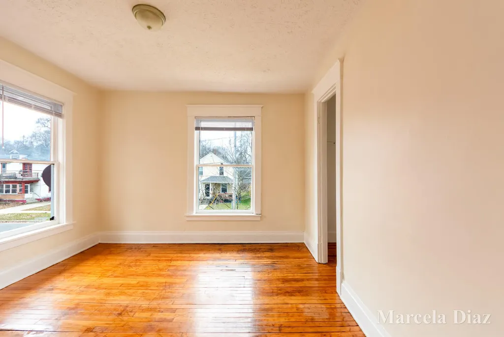 900 Watkins Street SE Grand Rapids City MI 49507
