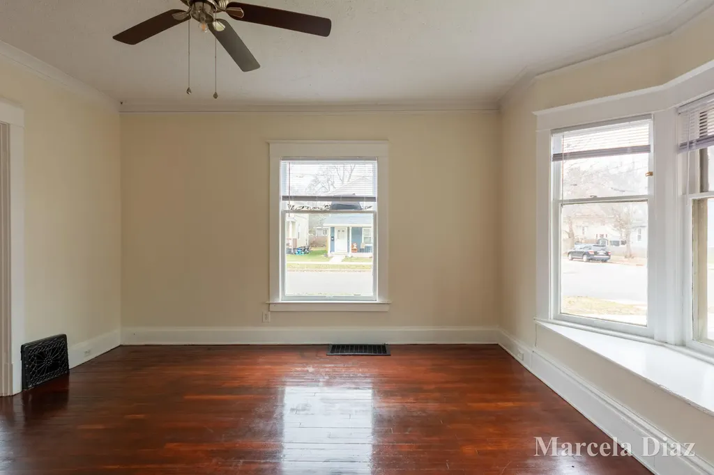 900 Watkins Street SE Grand Rapids City MI 49507