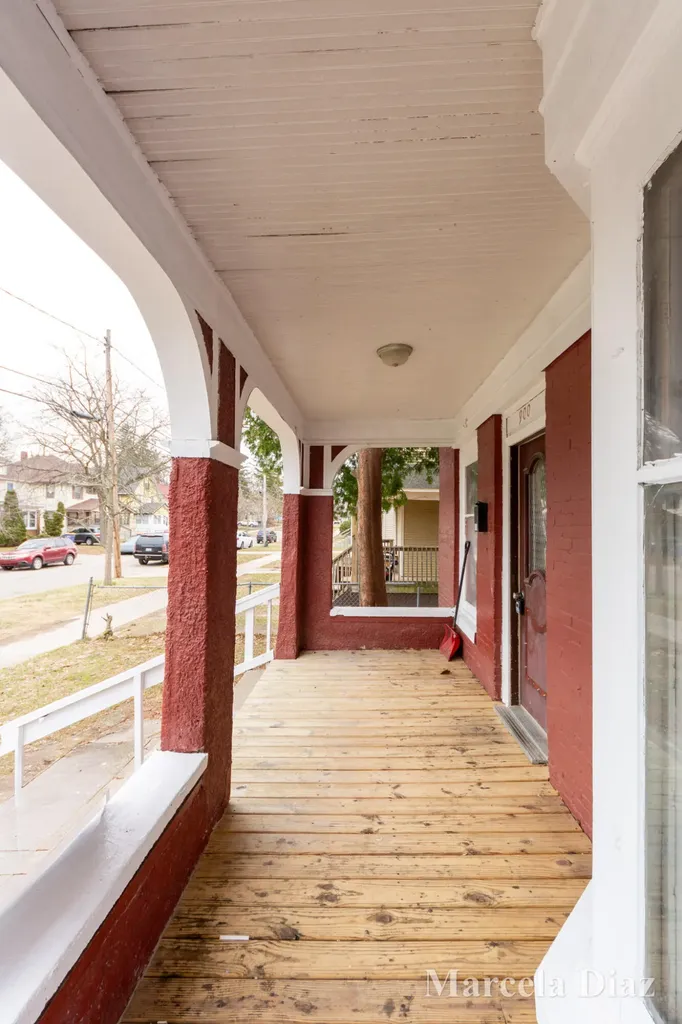 900 Watkins Street SE Grand Rapids City MI 49507