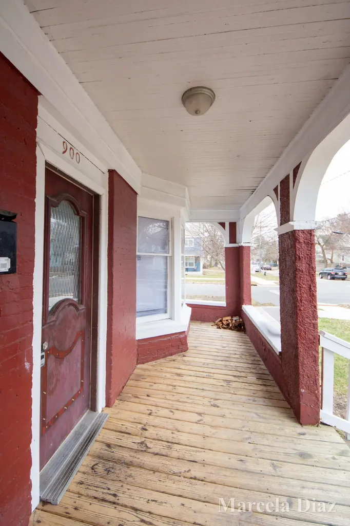 900 Watkins Street SE Grand Rapids City MI 49507
