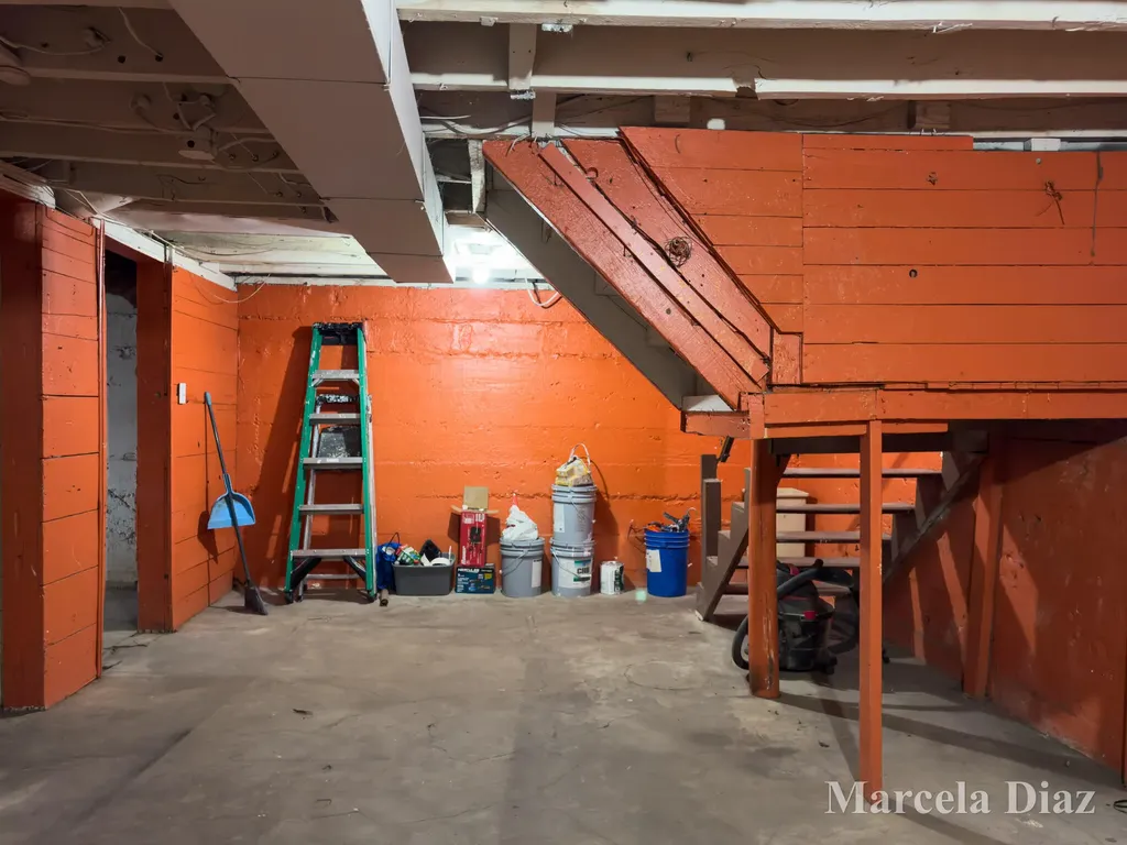 900 Watkins Street SE Grand Rapids City MI 49507