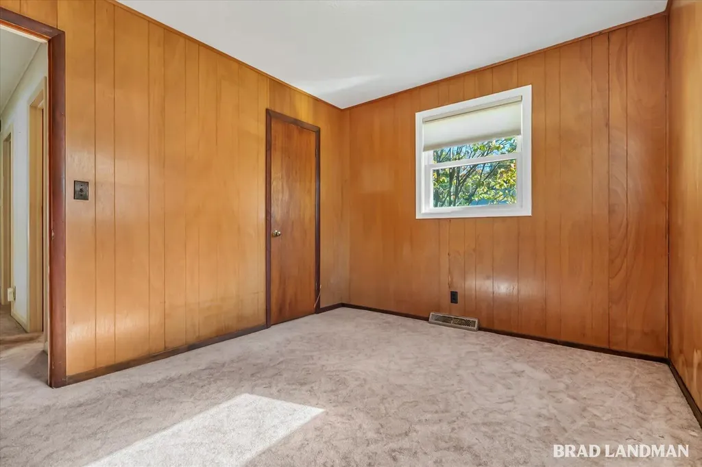 1980 Parker Drive Yankee Springs Township MI 49348