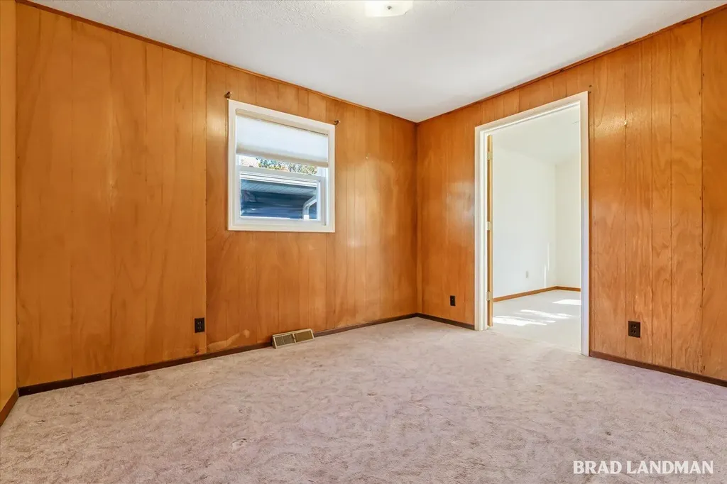 1980 Parker Drive Yankee Springs Township MI 49348