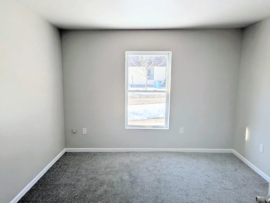 1402 North Avenue NE Grand Rapids City MI 49505