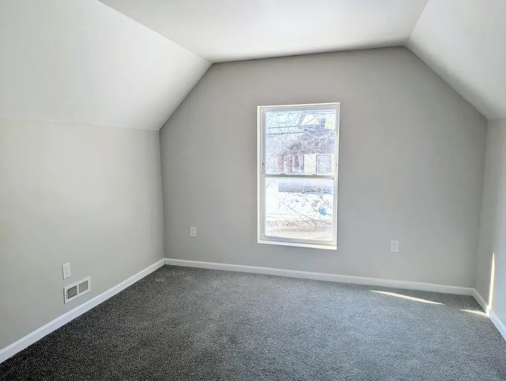 1402 North Avenue NE Grand Rapids City MI 49505