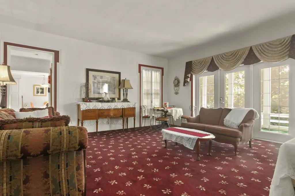 1532 34th Street Allegan Township MI 49010