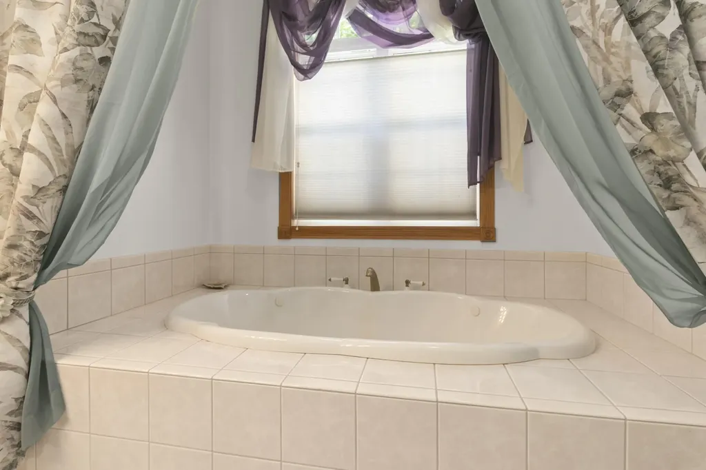 1532 34th Street Allegan Township MI 49010