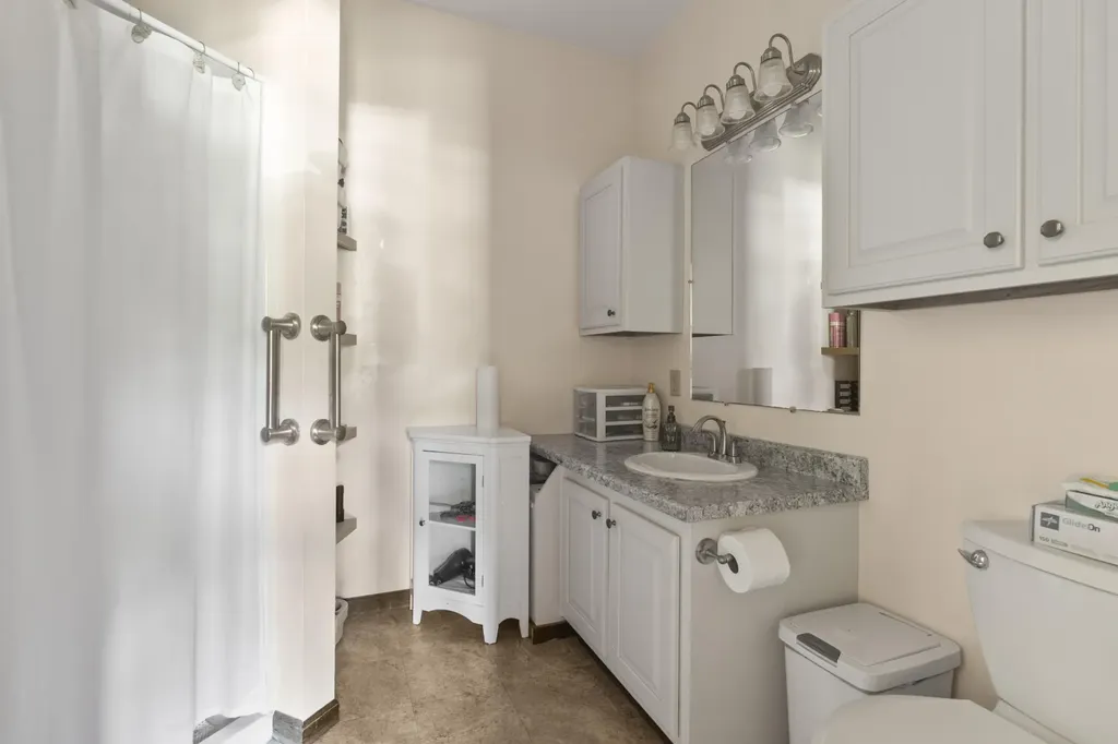 1532 34th Street Allegan Township MI 49010