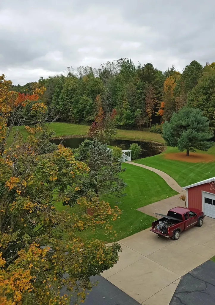 1532 34th Street Allegan Township MI 49010