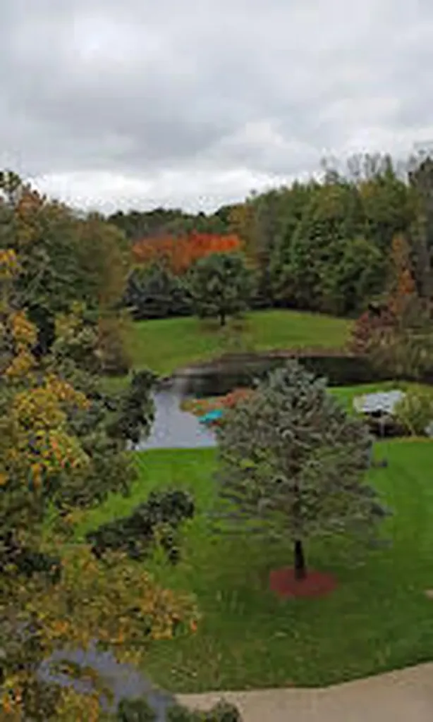 1532 34th Street Allegan Township MI 49010