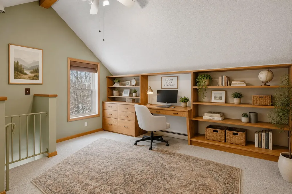 903 Cram Lane Albion City MI 49224