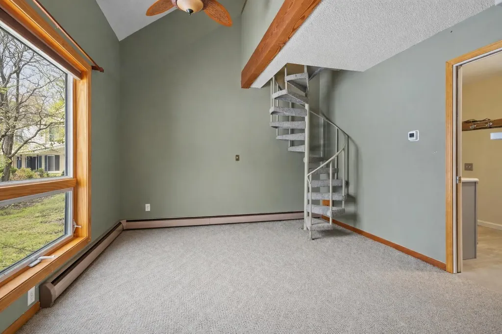 903 Cram Lane Albion City MI 49224