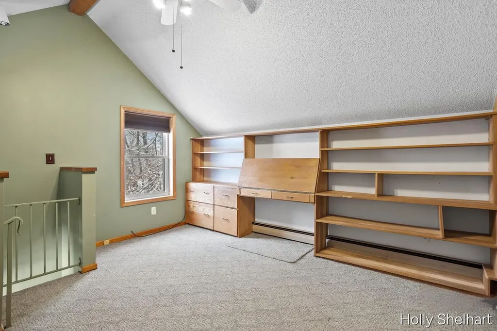 903 Cram Lane Albion City MI 49224