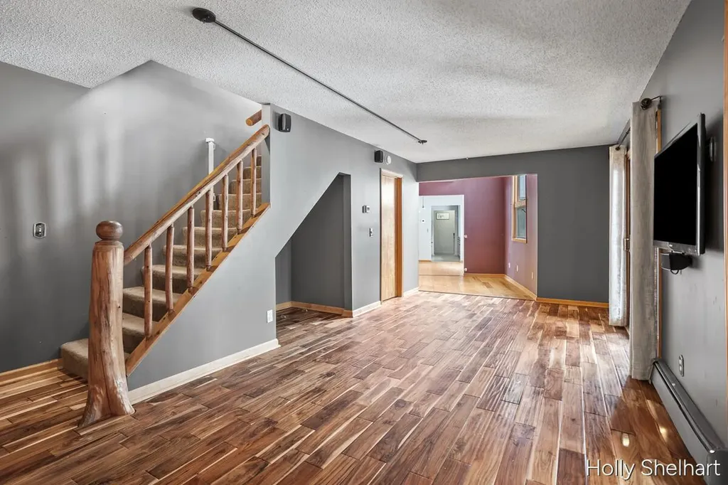 903 Cram Lane Albion City MI 49224