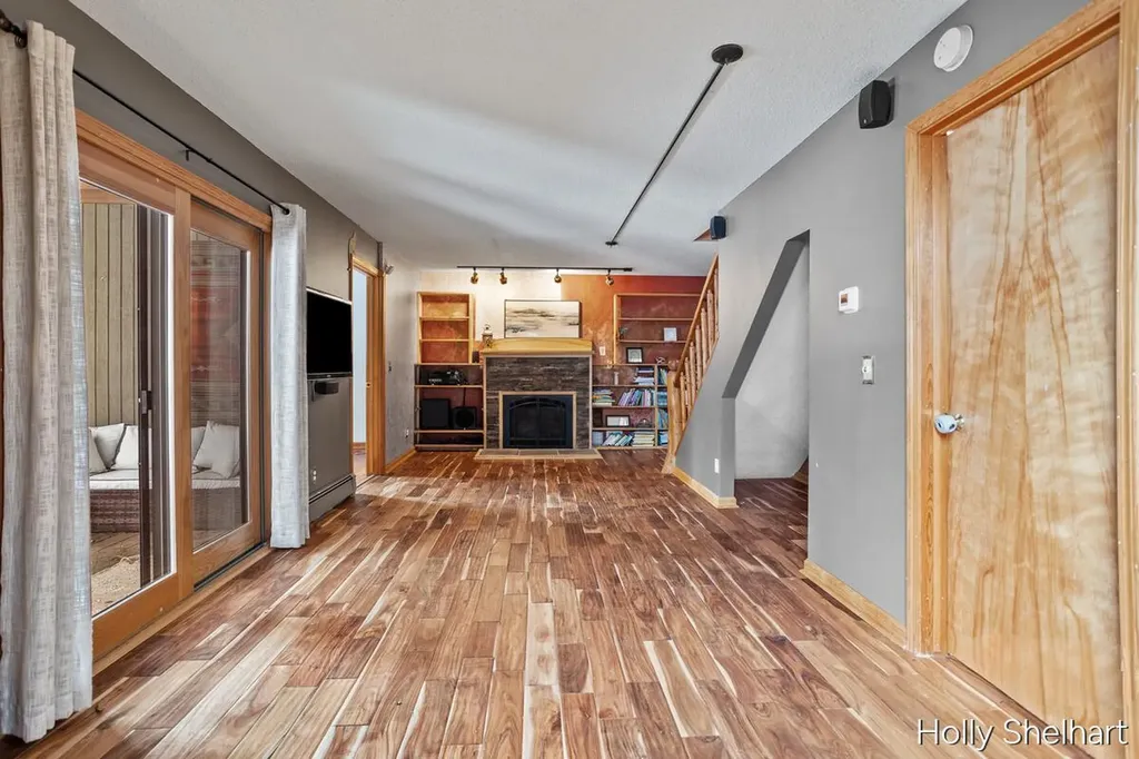 903 Cram Lane Albion City MI 49224