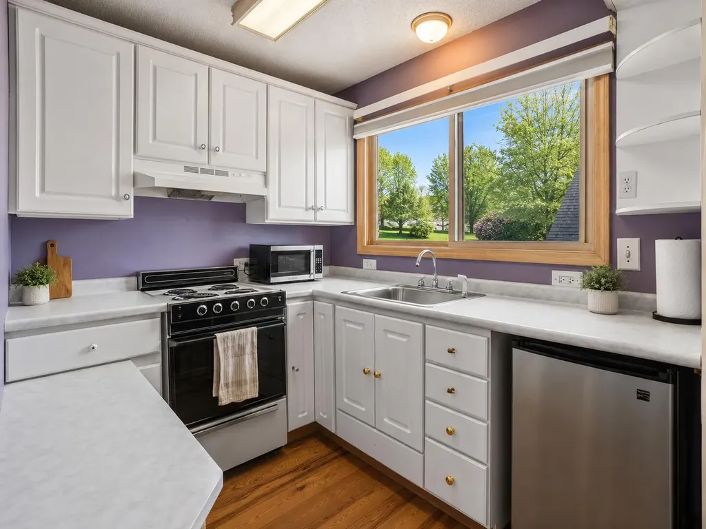 903 Cram Lane Albion City MI 49224