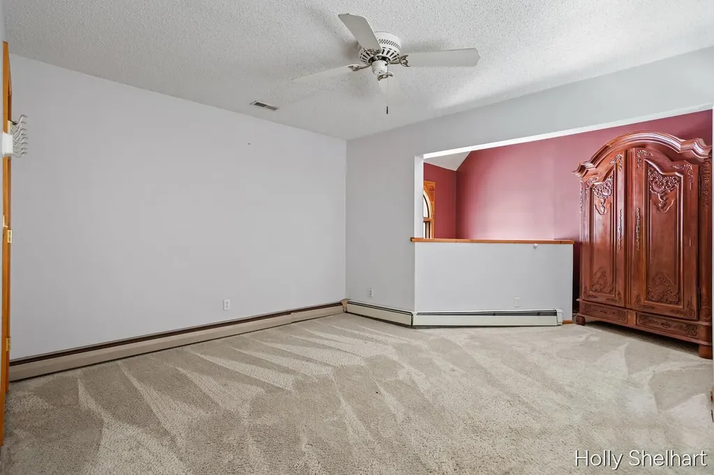 903 Cram Lane Albion City MI 49224