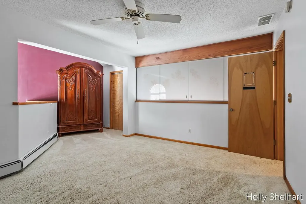 903 Cram Lane Albion City MI 49224